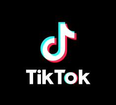 How To Get A Transparent Profile Picture On Tiktok Snap Font