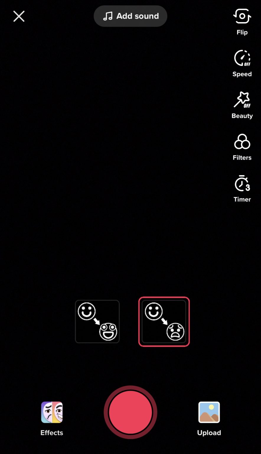 snap creative kit tiktok spotlightcarman theverge snap creative kit tiktok spotlightcarman theverge